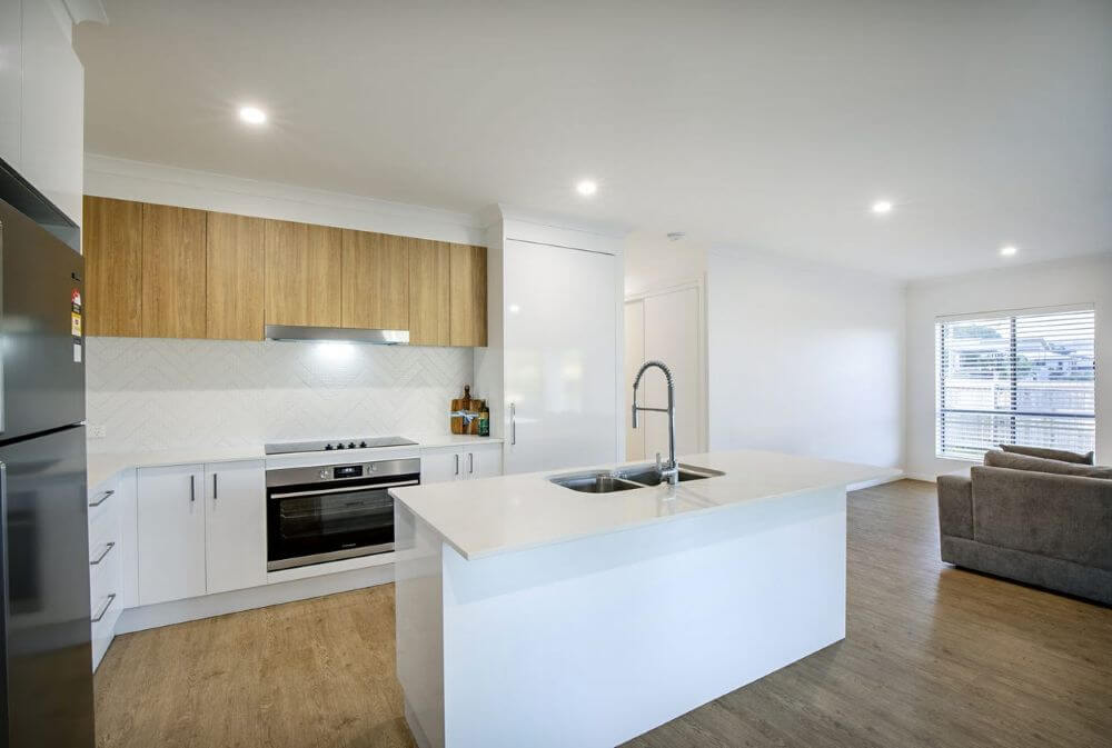 Deloraine Design 005