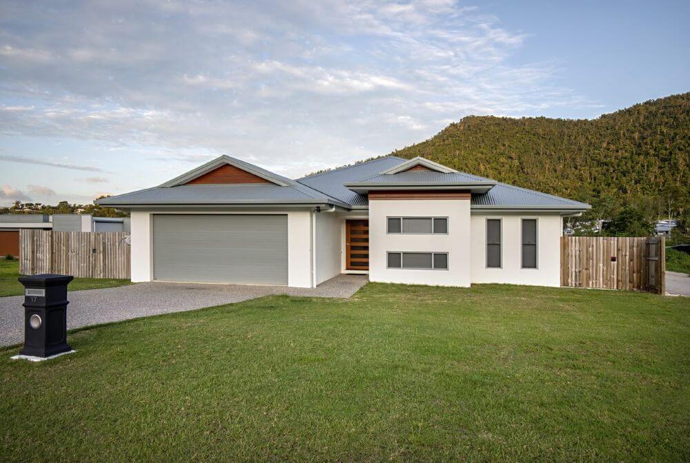 Deloraine Design 008