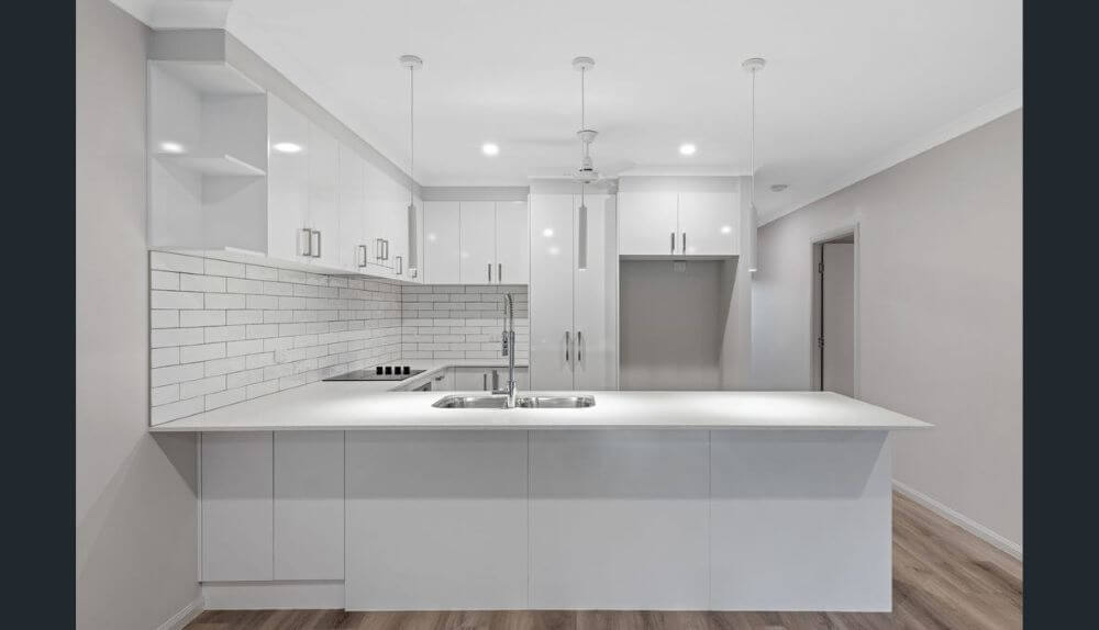 Lindeman 1 Design 003