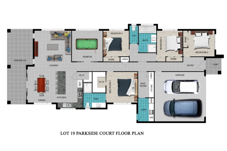 MH_The Hamilton Floor Plan1